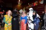 Thumbs/tn_Steegfeest 2016 002.jpg